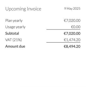 upcoming-invoice-2025-moreapp