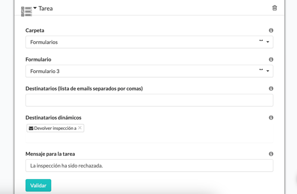 validacion-tarea-segundo-formulario-moreapp